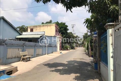 Bán nhà hẻm 109 đường 8 , phuong linh xuân , thủ đức