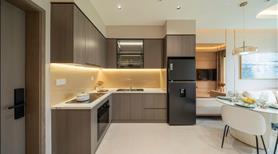 Mở bán căn hộ Fenica đợt 1, chỉ 10% ký HĐMB , Thanh toán 6triệu/ tháng đến khi nhận nhà - Ảnh 6