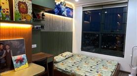 Cho thuê căn hộ 2 phòng ngủ FPT Plaza2 đầy đủ nội thất mới, đẹp - Ảnh 7