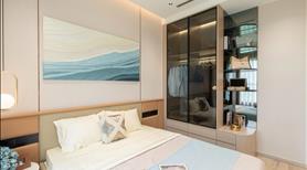 Mở bán căn hộ Fenica đợt 1, chỉ 10% ký HĐMB , Thanh toán 6triệu/ tháng đến khi nhận nhà - Ảnh 8