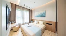 Mở bán căn hộ Fenica đợt 1, chỉ 10% ký HĐMB , Thanh toán 6triệu/ tháng đến khi nhận nhà - Ảnh 7