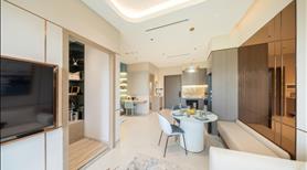 Mở bán căn hộ Fenica đợt 1, chỉ 10% ký HĐMB , Thanh toán 6triệu/ tháng đến khi nhận nhà - Ảnh 9