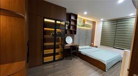 Cho thuê căn hộ 2 phòng ngủ FPT Plaza2 đầy đủ nội thất mới, đẹp - Ảnh 5
