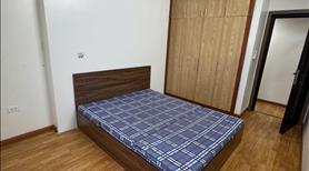 Bán căn hộ chung cư giá rẻ bắc ninh. chung cư cát tường NTN - Ảnh 3