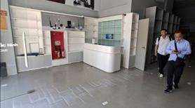 Chính Chủ cho thuê shophouse Lotus Bắc Ninh - Ảnh 3