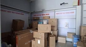 Chính Chủ cho thuê shophouse Lotus Bắc Ninh - Ảnh 2