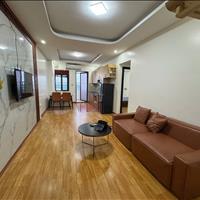 Bán căn hộ chung cư giá rẻ bắc ninh. chung cư cát tường NTN