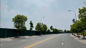 Bán đất tại Khu đấu giá Cự Khối, 45 tỷ, 120 m2, giá ưu đãi, Chính chủ - Ảnh 3