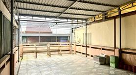 Bán nhà 3 tầng mặt tiền 153 Hai Bà Trưng - Trung tâm TP. Quảng Ngãi (cũ), 100 m2 đất, DTSD 275 m2 - Ảnh 10