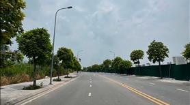 Bán đất tại Khu đấu giá Cự Khối, 45 tỷ, 120 m2, giá ưu đãi, Chính chủ - Ảnh 5