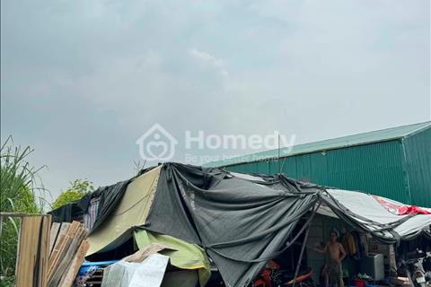 Bán đất tại Khu đấu giá Cự Khối, 45 tỷ, 120 m2, giá ưu đãi, Chính chủ