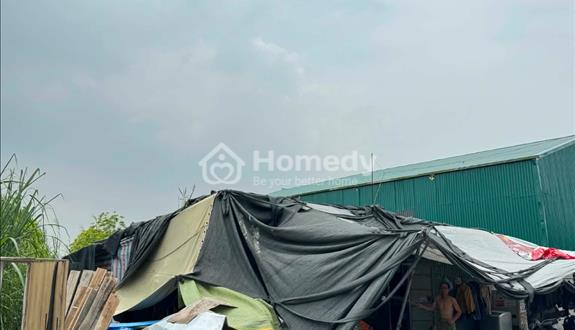 Bán đất tại Khu đấu giá Cự Khối, 45 tỷ, 120 m2, giá ưu đãi, Chính chủ - Ảnh 1