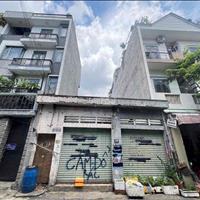 Cơ hội sở hữu đất mặt tiền Đường số 6, Bình Chiểu – Tiềm năng kinh doanh tốt