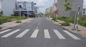 Đất thổ cư có sổ vị trí đẹp đủ tài chính sang tên công chứng trong ngày - Ảnh 2