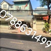 Bỏ 850Tr Thu Ngay 8Tr/Tháng! Bán Nhà Đinh Đức Thiện Gần Chợ Bình Chánh Đang KD Tốt