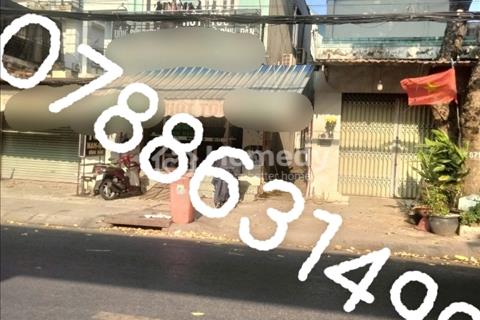 Bỏ 850Tr Thu Ngay 8Tr/Tháng! Bán Nhà Đinh Đức Thiện Gần Chợ Bình Chánh Đang KD Tốt