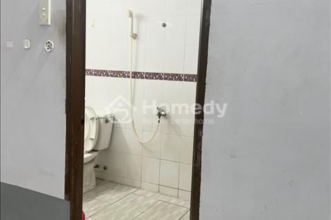 Phòng cho thuê ở Vòng xoay Lăng Cha Cả, đường Hoàng Văn Thụ, P.2, Q. Tân Bình, HCM