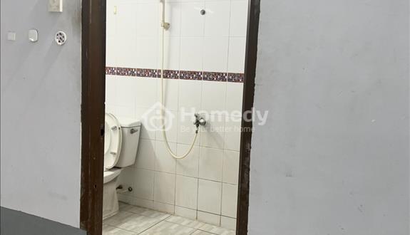 Phòng cho thuê ở Vòng xoay Lăng Cha Cả, đường Hoàng Văn Thụ, P.2, Q. Tân Bình, HCM - Ảnh 1