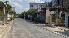 Đất mặt tiền đường lê thánh tông - trung tâm thị trấn long thành - Ảnh 3