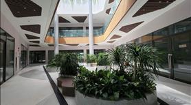 Bán 3 ngủ, tòa S Premium , chung cư Sky Oasis ECopark , căn góc - Ảnh 3