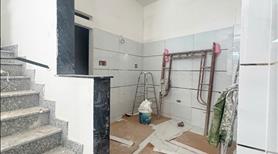 Nhà xây mới 2 tầng đúc 4x8m đường 16A BHH  hẻm xe hơi thông giáp Tân Phú chỉ hơn 3 tỷ mạnh - Ảnh 5