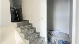 Nhà xây mới 2 tầng đúc 4x8m đường 16A BHH  hẻm xe hơi thông giáp Tân Phú chỉ hơn 3 tỷ mạnh - Ảnh 7