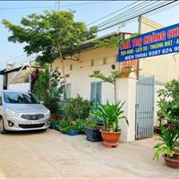 Chính chủ bán gấp nhà và khu trọ, Hội Phú, Pleiku , DT 545m2, Dòng tiền 144tr.