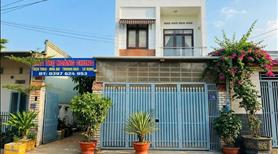 Chính chủ bán gấp nhà và khu trọ, Hội Phú, Pleiku , DT 545m2, Dòng tiền 144tr. - Ảnh 2