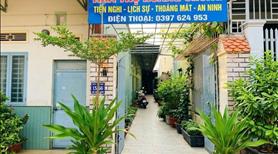 Chính chủ bán gấp nhà và khu trọ, Hội Phú, Pleiku , DT 545m2, Dòng tiền 144tr. - Ảnh 3