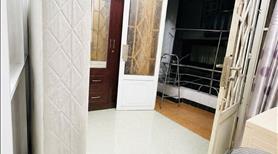 Bán nhà hẻm chiến lược quận Bình Tân, sổ hồng riêng - Ảnh 9