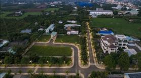 Bán bất động sản vị trí siêu đẹp và đắc địa, gần trung tâm hành chính tỉnh Tây Ninh mới - Ảnh 7