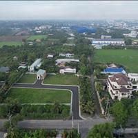 Cho thuê nhà đất 3000m² trục đường Trần Văn Đấu