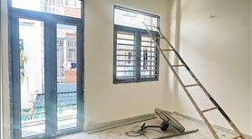 Nhà xây mới 2 tầng đúc 4x8m đường 16A BHH  hẻm xe hơi thông giáp Tân Phú chỉ hơn 3 tỷ mạnh - Ảnh 6
