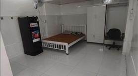 Phòng dạng tách căn mini riêng biệt , nội thất đầy đủ, ở ngay - Ảnh 2