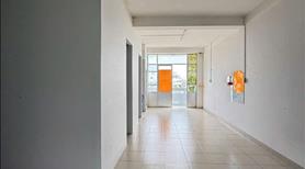 Bán chung cư Hưng Phú - 54m2 (có ban công siêu mát)- 1.2 TỶ - Ảnh 4