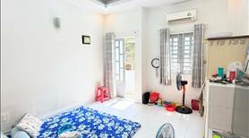 Siêu hot bán NR 52m2, 9,5 tỷ ở Hẻm xe hơi tránh, Phạm Văn Hai, Tân Bình, HCM - Ảnh 6