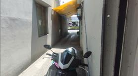 Phòng dạng tách căn mini riêng biệt , nội thất đầy đủ, ở ngay - Ảnh 4