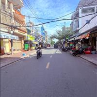 Bán Nhà Nát Mặt Tiền Bông Sao 150m2, Có Lối Đi Hiện Hữu bên cạnh Tiện xây CHDV. Giá 13 Tỷ