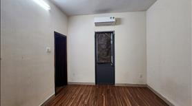 cho thuê 2PN 2wc, chung cư Mỹ Long đường 18 sau lưng siêu thị Gigamall - Ảnh 4