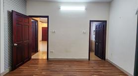 cho thuê 2PN 2wc, chung cư Mỹ Long đường 18 sau lưng siêu thị Gigamall - Ảnh 10
