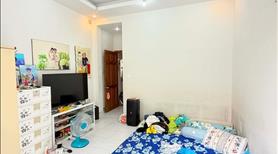 Siêu hot bán NR 52m2, 9,5 tỷ ở Hẻm xe hơi tránh, Phạm Văn Hai, Tân Bình, HCM - Ảnh 5