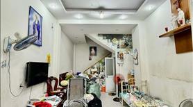 Siêu hot bán NR 52m2, 9,5 tỷ ở Hẻm xe hơi tránh, Phạm Văn Hai, Tân Bình, HCM - Ảnh 3