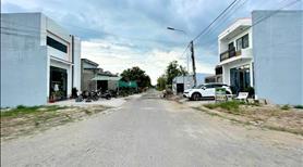Bán nền góc siêu đẹp đường số 8 khu dân cư Đông Phú, Châu Thành, Cần Thơ- 1.4 tỷ - Ảnh 2