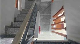 Bán nhà hẻm ba gác đường 3 Tháng 2 Quận 10, 45m², 3 tầng, giá 8.9 tỷ - Ảnh 3