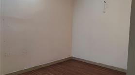 cho thuê 2PN 2wc, chung cư Mỹ Long đường 18 sau lưng siêu thị Gigamall - Ảnh 6
