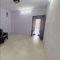 Phòng rộng cửa sổ thông thoáng, khu vực yên tĩnh