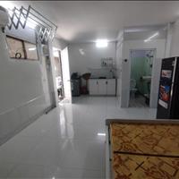 Phòng dạng tách căn mini riêng biệt , nội thất đầy đủ, ở ngay