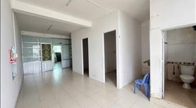 Bán chung cư Hưng Phú - 54m2 (có ban công siêu mát)- 1.2 TỶ - Ảnh 6