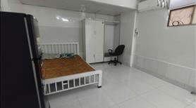 Phòng dạng tách căn mini riêng biệt , nội thất đầy đủ, ở ngay - Ảnh 3