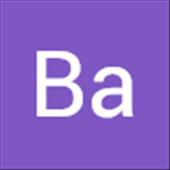 Ba Veo
